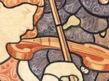 布局NFT音乐背后的意图 风之所向指引未来