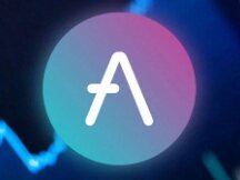 AAVE的运作机制及未来