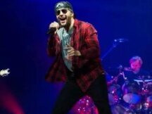 音乐家如何利用NFTs来提高歌迷参与度