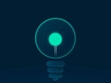 为什么聪明钱对加密货币来说更重要