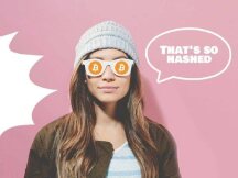 DeFi：Meme的状态