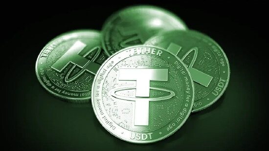Tether推出与墨西哥比索挂钩的新稳定币MXNT