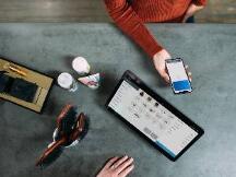 Kwenta：DeFi新机制，滑点为0的去中心化衍生品交易所