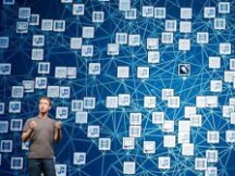 元宇宙给商业世界带来哪些机会？