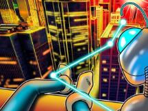 DeFi是“十年一次的投资机会”？