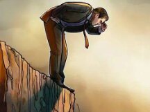 巨鲸抛售Terra稳定币UST，LUNA一天内下跌20%