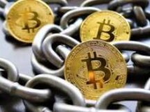 比特币冲破4.68万美元，创3个月新高