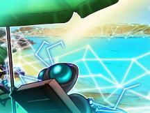 夏威夷是2021年美国加密货币需求增长最大的州