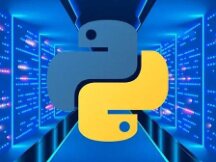 python爬取区块链浏览器上的交易列表数据