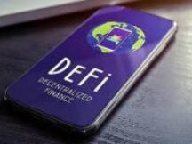 荷兰跨国银行巨头ING测试Defi贷款产品