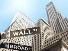 《金融时报》：华尔街著名律师事务所是如何陷入 FTX 风波的？