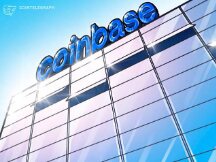 Coinbase 获得 NFA 批准在美国提供比特币和以太币期货