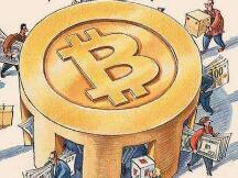 9.13晚间对比特币大盘的思考