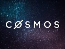 Delphi Digital 联创：终结鬼城效应 展望 Cosmos 生态即将迎来的新项目