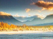 牛市下半场的配置思路