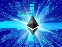 以太坊伦敦升级顺利完成，疯狗行情将启？