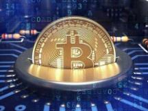 比特币、以太币和USDT正在引领加密货币收费