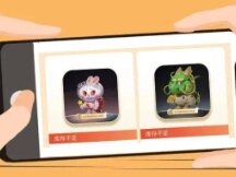 比特币暴跌不停，支付宝“NFT空投”狂欢来袭！