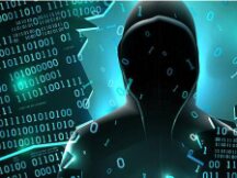 黑客在Banksy官网给虚假NFT打广告 收藏大佬也“中招”了