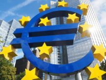 中国银行研究院副院长：数字欧元的发展前景与挑战