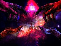 后疫情时代蹿红的GameFi：万亿级市场未来距离我们还有多远？