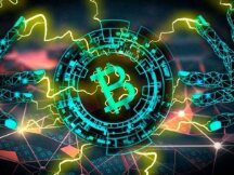 加密货币今年涨得欢，明年抛压可很重！