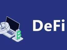 Kraken 通过新的 Chainlink 节点将其现货价格数据提供给 DeFi 生态