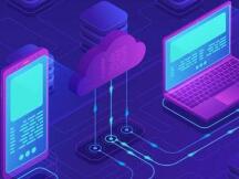 Aztec Protocol推出Layer 2解决方案，增强用户交易隐私保护