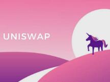 Uniswap的升级与市场利好推动着DEX的爆发