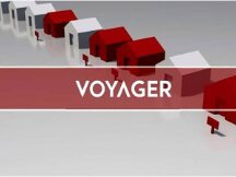 Voyager 获准返还客户资金