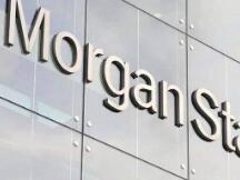 摩根士丹利通过投资微策大量增加其比特币敞口