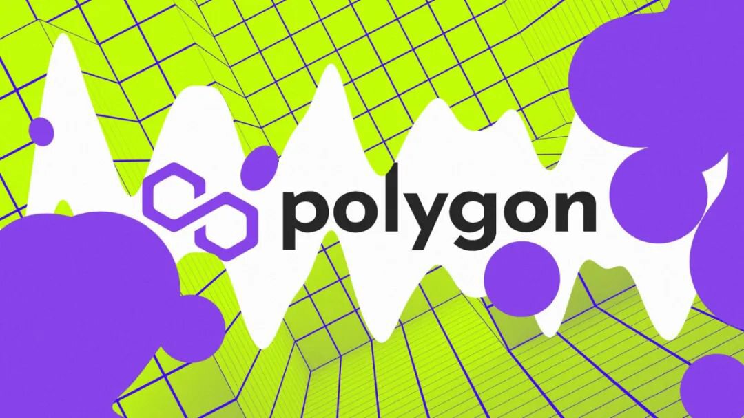 Polygon 联合创始人推出Web3创业加速器—Beacon