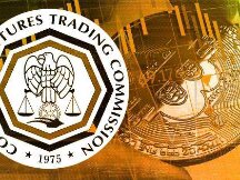CFTC 因比特币传销计划对南非首席执行官罚款 34 亿美元