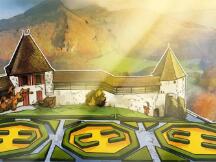 瑞士楚格州开始接受用加密货币支付税款