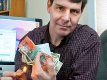 加文·安德烈森：比特币扩展开发路线图