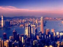 香港将全面监管虚拟资产 交易所“持牌经营”成硬性要求