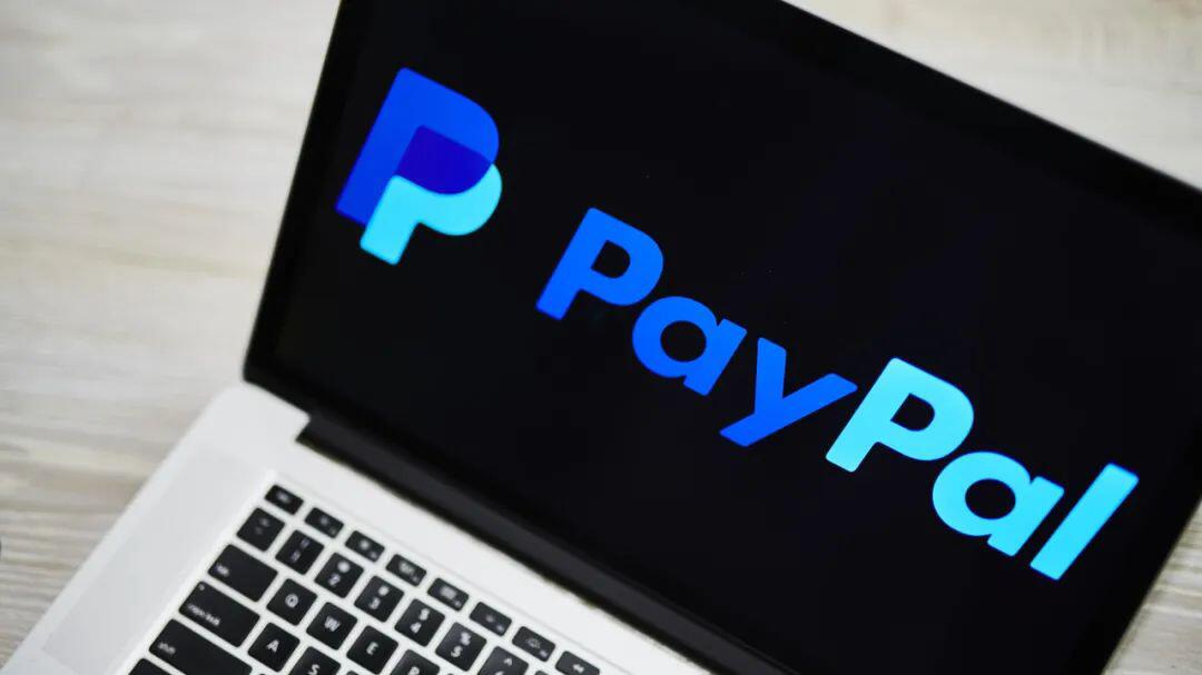 比特币及PayPal占领头条之下，加密行业有着何种趋势？