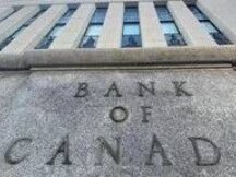 加拿大央行：2022 年加拿大加密货币所有权如何变化