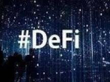 Messari报告：DeFi市值将吞噬摩根大通