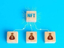 中国特色的NFT“数字藏品” 会成功吗