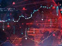 元宇宙最先落地的应用场景是什么？看看有你的行业吗？