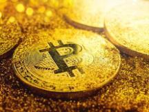 拥抱开放生态，火币宣布将继续为以太坊生态提供H系列资产