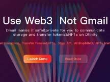 比特币和以太坊价格暴跌，但这个Web3币暴涨了1800%