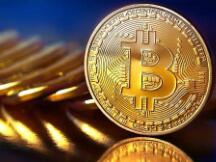 大阳线收复失地 趋势能否延续