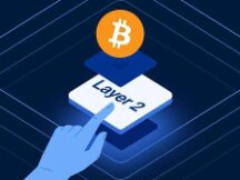 探索 BTC Layer 2 赛道与机会