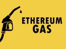 2021年一季度DeFi表现：以太坊的总费用是比特币的2倍