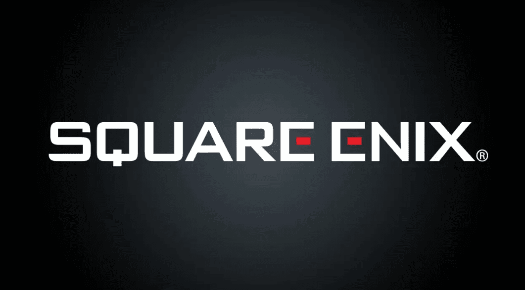专注于区块链娱乐，Square Enix将大举开发相关游戏
