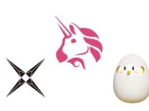 新型DEX崛起，Uniswap的强劲对手CoFiX、DoDo