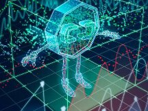 灰度再调整DeFi基金，移除BAL和UMA