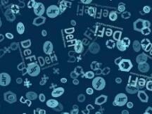 DeFi的优缺点简析